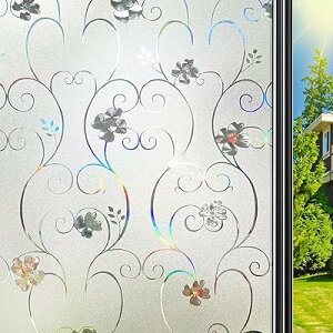 3DKXډBtB XehOX V[ ptB ډBV[g KX ʂ̉ԕ ÓdCz^Cv fM Ռ uvJbg Uh~ (90x300cm)