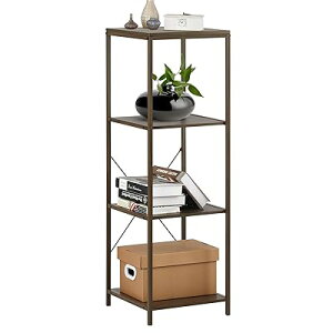 I[vVFt [bN X I[vbN bN I {I  li ړ֗ ؐ