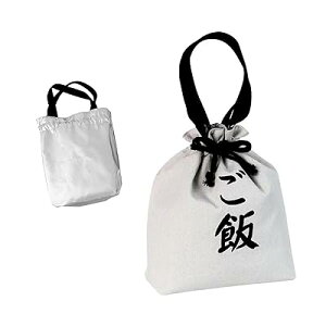 `obO ٓ ۉٓ ۗobOe 薃ȑf ʊw AEghA Lv s jp 1()