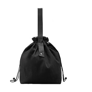 В `obO ۗ ۉ ٓӂ ۗ В^ GRobO t  e n ʊw ʋ AEghA Lv d wZ sNjbNp