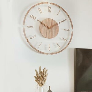 v Ǌ| |v 쓮 ؖڒt[ ̃Jbg KX dr É Ǌ|v ؐ bj̉Ȃ|v EH[NbN home k ZCR[ wall clock 