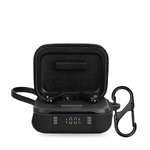 For Anker Soundcore P41I P[X Jo[ VR یP[X [d֗ Sʕی h~ ~ y LYh~ X ^ s ϏՌ ho-ubN