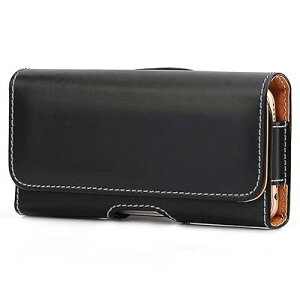 xgP[X 5.5C`^ xg|[` U[ gу|[` X}zP[X xgz_[ U^Nbv Ɨp iPhone16/15/14/13/12/11/proCxsmax/xs/xr/x, 8p/7p/6p/6sp gт̖{̒14