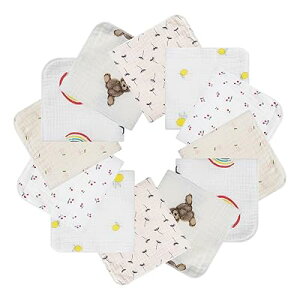 K[[nJ` Ԃ K[[ nJ` 悾ꂩ 100 2dK[[ 12Zbg 30*30cm   xr[ V ̎q j̎q ۈ牀 oYj