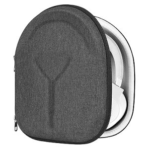 �P�[�X �݊��� Shield �w�b�h�z���P�[�X �n�[�h�P�[�X ���s�p �n�[�h�V�F���P�[�X �W�F�C�r�[�G�� JBL TUNE 770NC, Tour ONE, Tune 760NC, TUNE 750NC, Tune 720BT, Tune710BT,