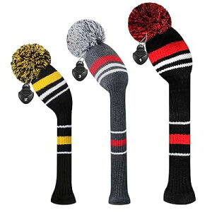 StNuwbhJo[ Zbg hCo[1 tFAEFCEbh #3#5 [eBeB[ nCubh #7#UT jbg|| StobÕp[tFNg`FW