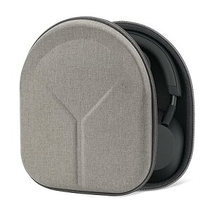 P[X ݊ Pro wbhzP[X n[hP[X sp n[hVFP[X t@[EFC HUAWEII FreeBud Studio Headphones, AJ[ Anker Soundcores Space Q45, Life Q30