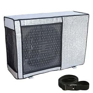 GARO@Jo[ EJEE ՔMی x㏸ } ~ƉĂɗp\ fM h~ Ă~ h ho ۉ hJ 悯 ˑf Abv ȃGl A~f ȒPE