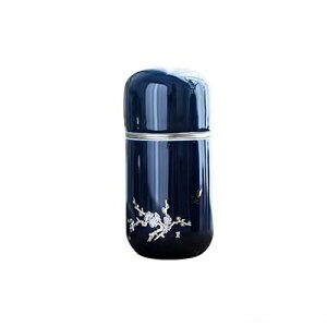 WooJoo ~jفEa4.8cm×10.1cmC茳{EځEEDE⍜E[eE (~̉)