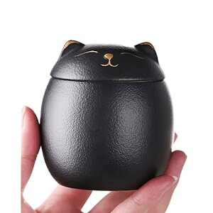 WooJoo Ľ` ~jفEa7.7cm×8.3cmC茳{EځEĽ` EDE⍜E[eE ()