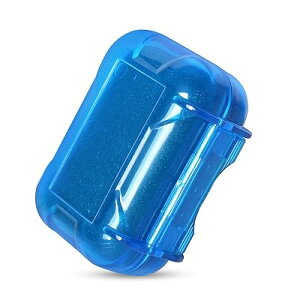 WST CzP[X L [P[X  Cz [ h ψ ϏՌ  Ausb[AAirpodsAAirpods ProɓK u[