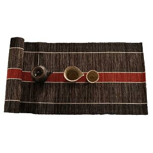 e[ui[  Dz  VRfރVv fpȃ_ ؕa̎тёT fMe[uی H eB[}bg rO[ Xg  p