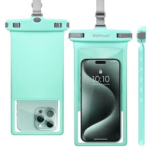 hgѓdb|[`AiPhone 15 14 13 12 Pro Max XS SamsungAIPX8 3DgѓdbhCobO r[`GbZVphdbP[X -NX^~g 1pbN 8C`