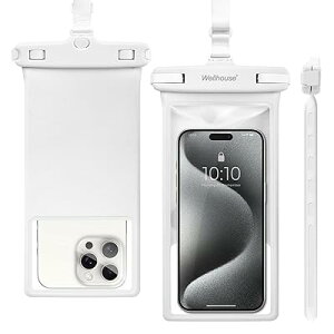 hgѓdb|[`AiPhone 15 14 13 12 Pro Max XS SamsungAIPX8 3DgѓdbhCobO r[`GbZVphgѓdbP[X - zCg 1pbN 8C`