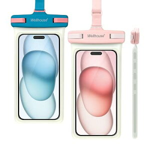 hgѓdb|[`AiPhone 15 14 13 12 Pro Max XS SamsungAIPX8 3DgѓdbhCobO r[`GbZV~iX u[sN 2pbN 7C`