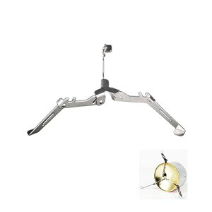 o[i[EXg[up X^rCU[ 304XeX ܂ݎ |[^u AEghA Lvpi KXJ[gbWz_[(1pbN)yFJZbgKX^Nɂ͓KȂz