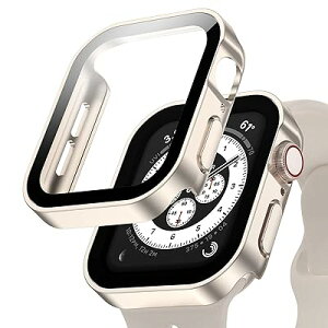 Apple Watch p hP[X 45mm 44mm 41mm 40mm AbvEHb` P[X 3DpGbWfUC ی AbvEHb` Series 9/8/7 Jo[ KXtB ̌^ ߗ dx9H ̌^ y S