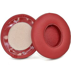 Solo3 C[pbh NbV Beats Solo 2 & Solo 3 CXIC[wbhtHp C[NbV ᔽf C[pbh \tgveCU[ TeS[h(Ԃ)