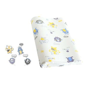 qp qǂᔽ ᔽs[ [tH[f ʋC   Ȗh~ Jo[100􂦂 jp 1~6ΓKp 40*24*3/5cm X^[