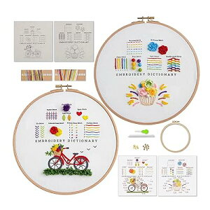 Guw[Y x1hJLbgASҌ̊{IȃXeb`ApbN2ZbgAt[v 1 A^zAtAj2{AhJXeb`KLbg12_ (]ԂƉ)