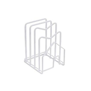 ܂ȔX^h e ܂Ȕ 萫 ϋv qI ܂Ȕu Lb` ܂Ȕz_[  ܂Ȕ[ zCg