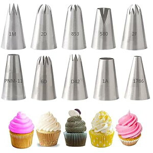 i Ԍ^ ی^ 10Zbg i Zbg XeX ԍi َq P[L fR[V  P[L JbvP[L ٓ (10Zbg)