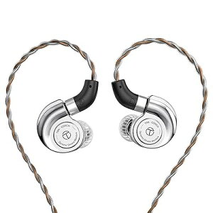 TRN Conch 1DDCi[C[Cz 10mmAbvO[h_Ci~bNhCo[ڂ P[u\ QDĈ悤ȃRlN^𓋍 dቹ lԍHwɊÂĐ݌v pȃ`[jO