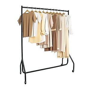 x[VbN nK[bN pCvnK[ߗގ[bN LX^[t AyʁAgݗĊȒPA ω׏d80kg | ߗ  122×s44×150cm ubN