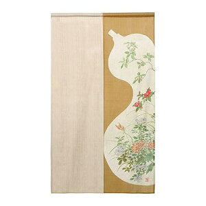 ̂ g Z\ Nǂ a_ Ԏd؂J[e 85cm x150cm   ^ O ډB Ռ  Ki L rO Eߏ C ˌJ[evCoV[ی hAJ