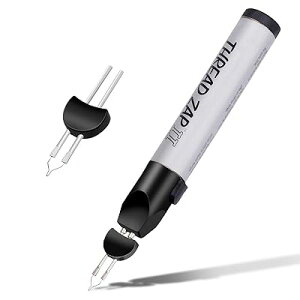 �q�[�g�y�� �d�M�y�� ���U�[�N���t�g �H�� �� �J�[�r���O�q�[�g�y�� �d�r�� ���^ �J�[�r���O�y�� ��| �v���X�`�b�N �ؒf �Ď~�� �͌^�p�c�[��