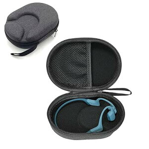 `CzpP[X VbNXShokz OpenRun Pro 2/ OpenRunAAOKIMI C`CzASHOKZ OpenMove/OpenRun Mini/OpenRun Pro Mini`CzΉ (_[NO[)