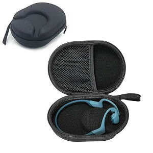 `CzpP[X VbNXShokz OpenRun Pro/OpenRunAAOKIMI C`CzASHOKZ OpenMove/OpenRun Mini/OpenRun Pro Mini`CzΉ (ubN)