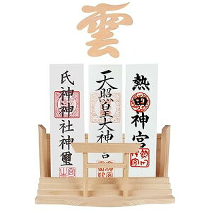 _I [_IƐ_I _Zbg] D e̓B2{ _I Ǌ| JȂ t D et D u^ Ǌ| p ȈՐ_I D  _t D tȒP j