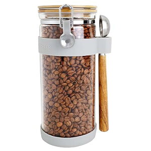 KKC R[q[܂  ۑe 500g  KX R[q[LjX^[ ǂR[q[      veC  ibcȂǂ̊ۑ̂ɓKĂ