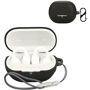 For SOUNDPEATS UU Cz P[X Jo[CX C[z p P[X VR ֗ s y یJo[ LYh~ ϏՌ h ho [ Sʕی [d֗ hk yʏ^ یP[X SOUN