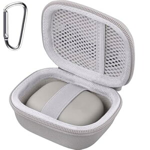 Beats Powerbeats Pro 2CXCtH[P[XCO[]