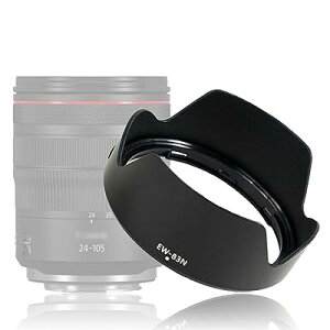 yEW-83N ݊zLm EW-83N Yt[h ݊ Canon RF 24-105mm F4L IS USM YΉ