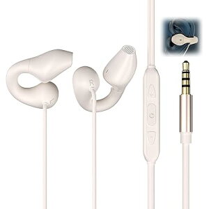 y2025NV݌v C[Jt Czz I[vC[ Cz ǂȂ }CNt 3.5mm Q[~OCz | ɂ ʒ Rh~ ʘb\ ɂ̃tBbg h