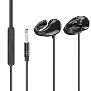 yKȃC[Jt CzzLCz 3.5mm CzL | ^CvC }CNt wbhzL ubN ǂȂ Q[~OCz I[vC[ ICc R