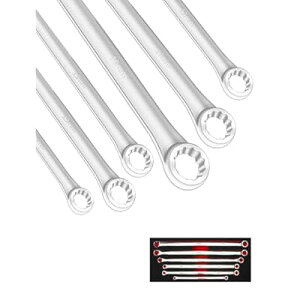 Kl` OXg[g Kl`Zbg ~[dグ Z{g [P[Xt