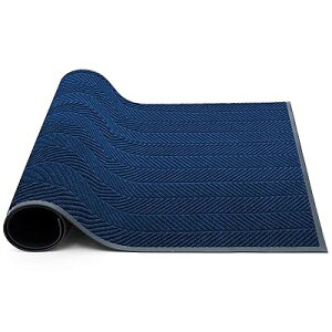 փ}bg OEp DƂ ~ߕt 10MMfUC Ɩp/ƒp 唻TCY z ϋv|vϋv 􂢉\ n (u[, 40*60cm, _Ch)