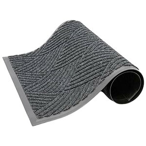 փ}bg OEp DƂ ~ߕt 10MMfUC Ɩp/ƒp 唻TCY z ϋv|vϋv 􂢉\ n (O[, 40*60cm, _Ch)