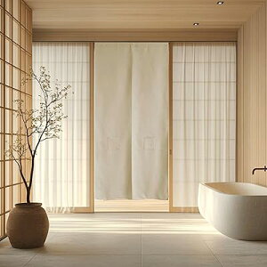 Ԏd؂ ̂ OJ[e n g a  Ռ 72150cm x[W