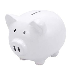 킢 u^  RC oN K d Dp  Vv Aj} I[ig G  e zCg 