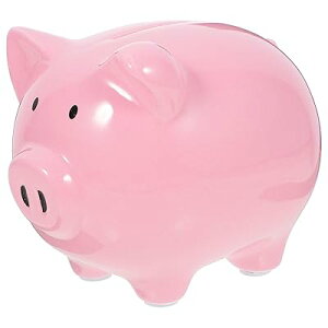 ؂̒    14.5cm*11.3cm 킢 u^  RC oN K d Dp  Vv Aj} I[ig e sN