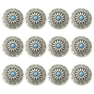 R` {^ 12Zbg ^[RCY 30mm ^{^  f[W[ U[Ntg ANZT[ | (^CvB)