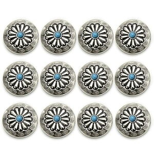 R` {^ 12Zbg ^[RCY 30mm ^{^  f[W[ U[Ntg ANZT[ | (^CvA)