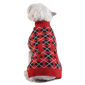  ~ Z[^[ hbOEFA jbg ̕ H~ h g   ^ ^ ^ U LOBe o