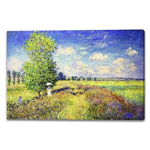 |s[ Gi CeA A[g|X^[ G G v[g-rO A_CjO AItBX Ao[ACAQ (MDF Framed t[, 40x60cm)