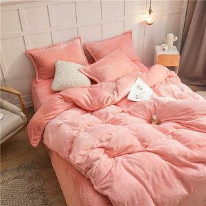 |zcJo[ tl ӂƂJo[ VO 150×210cm ӂӂ  g ~p Q t[X SJt@Xi[  􂦂 (sN, VO150*210cm)